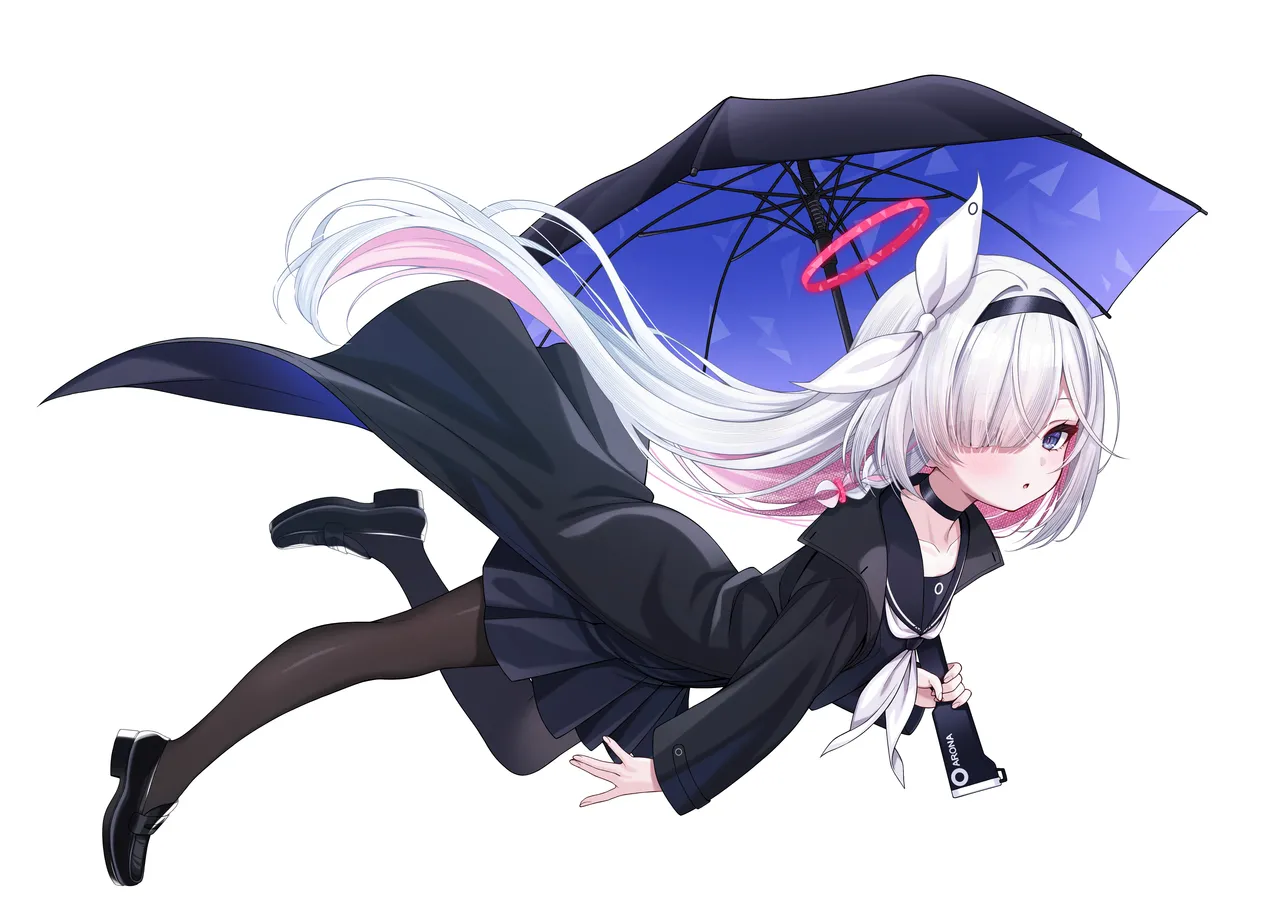 Hentai Manga Comic-Plana. -A melting night together with a NEET Plana-Read-41